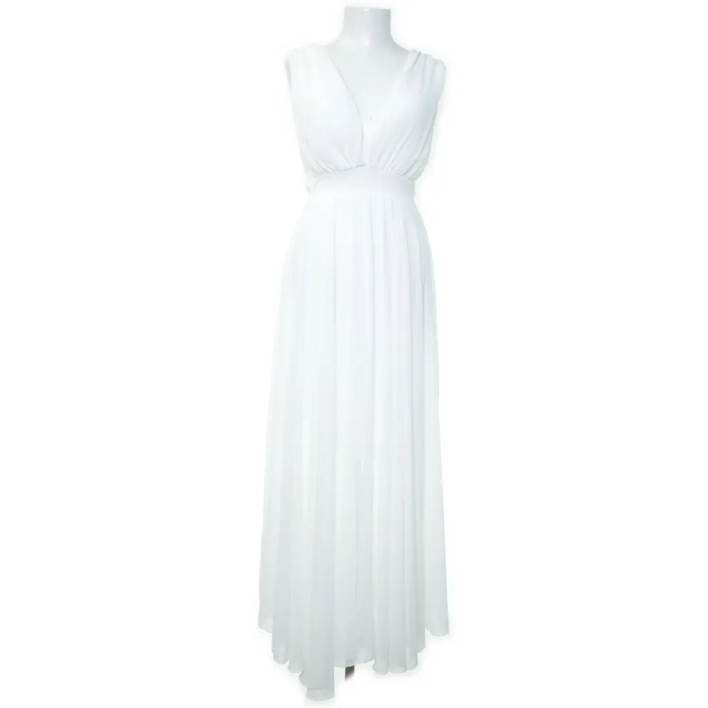 Image of Sumitra Jurk (Preloved)