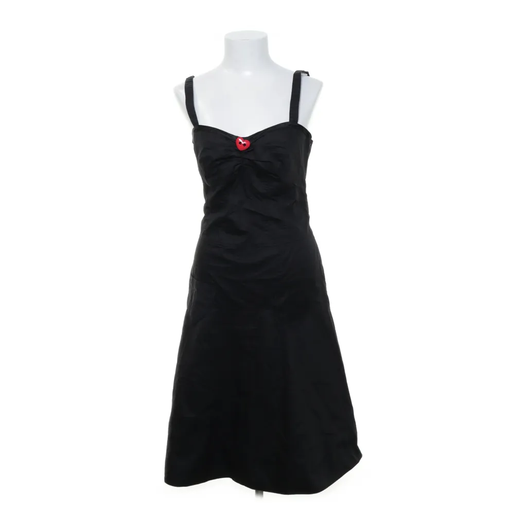 Image of Fornarina Jurk (Preloved)