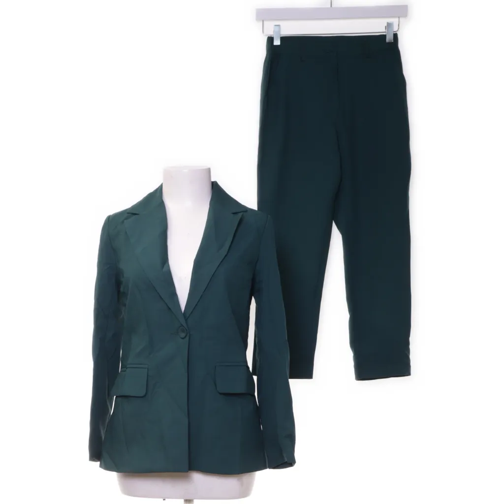 Image of Karxige Pak (Preloved)