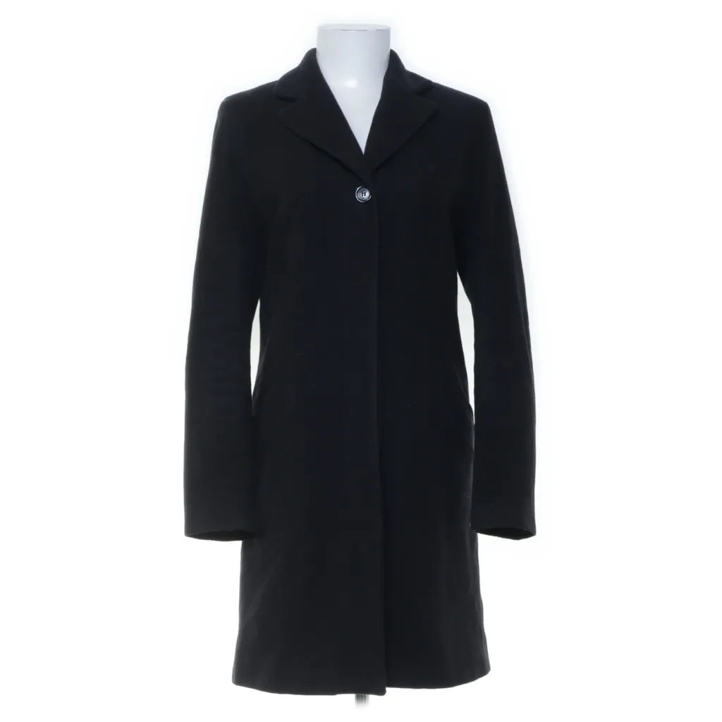 Image of Etam Jas (Preloved)