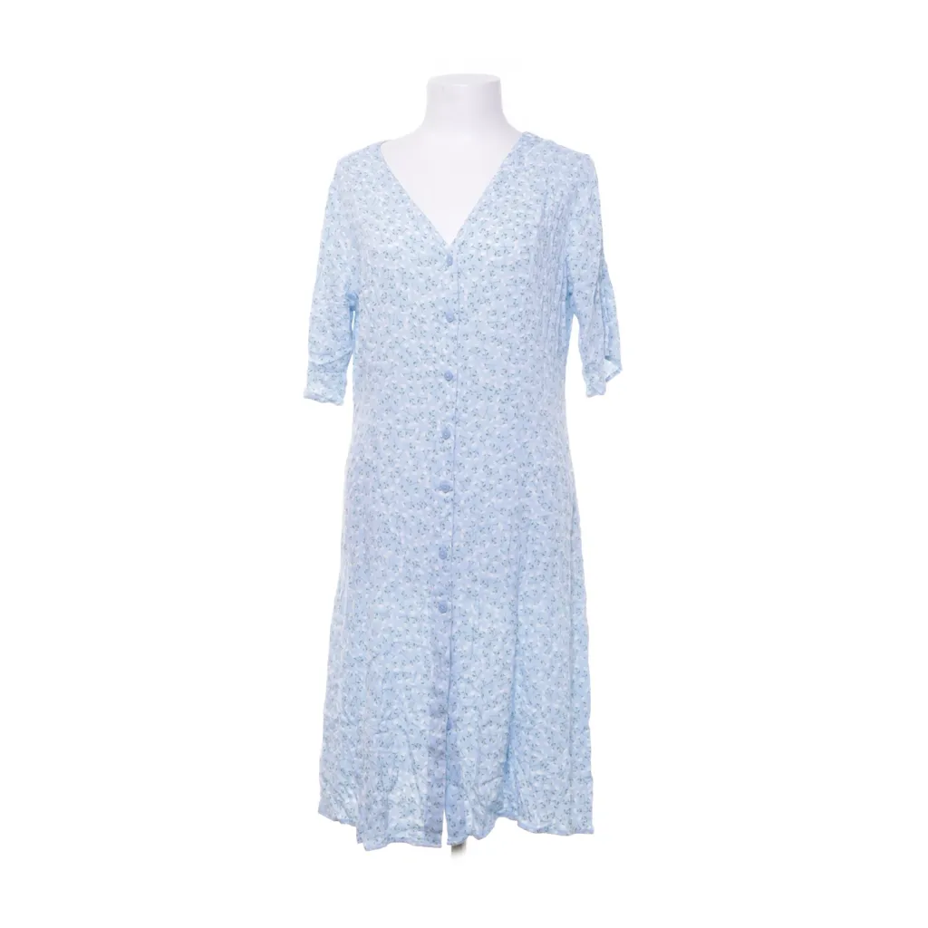 Image of Monki Jurk (Preloved)