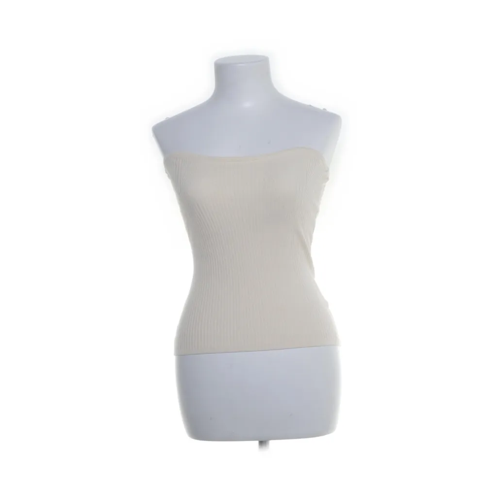 Image of Second Female Tube top (Preloved)