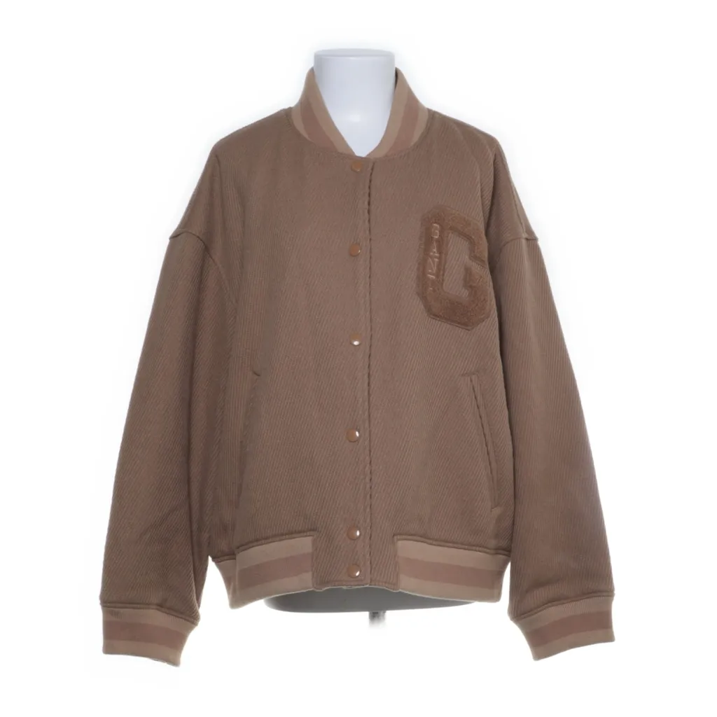 Image of GANT Varsity-jack (Preloved)