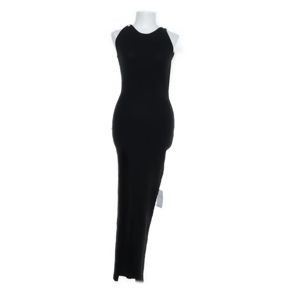 Image of Rick Owens Maxi jurk (Preloved)