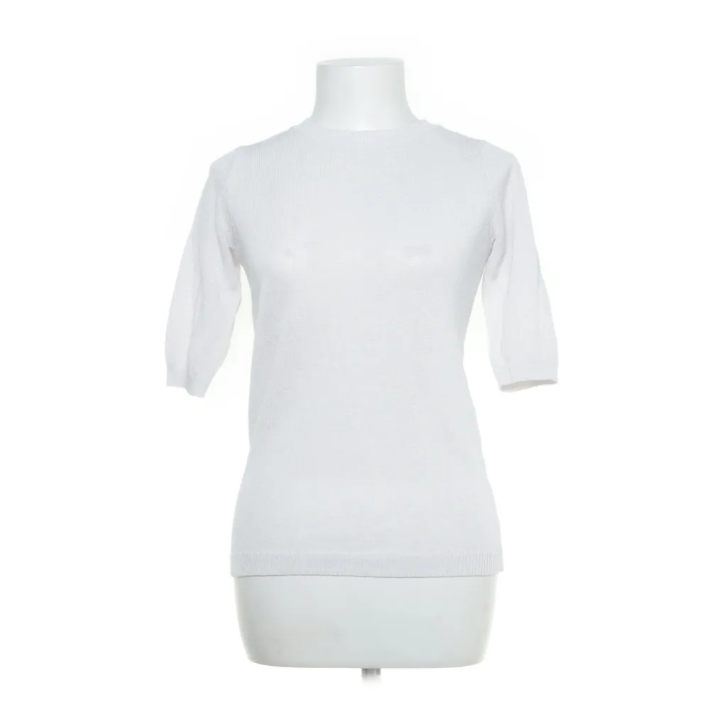 Image of STOCKH LM T-shirt (Preloved)