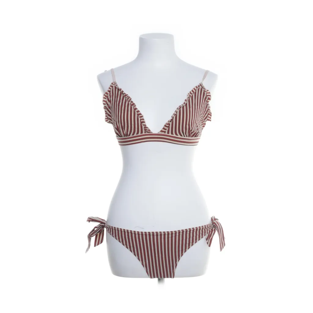 Image of Love Stories Bikini (Preloved)