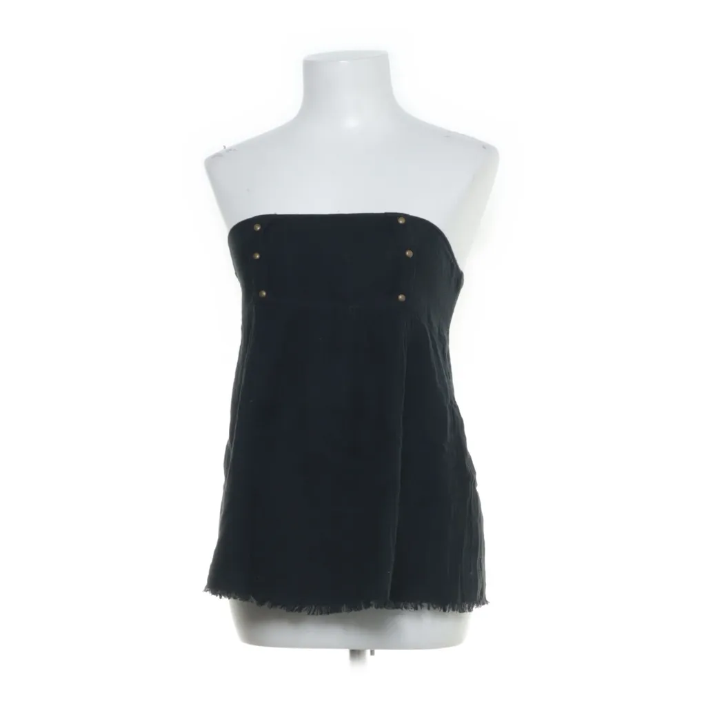 Image of Ba&sh Tube top (Preloved)