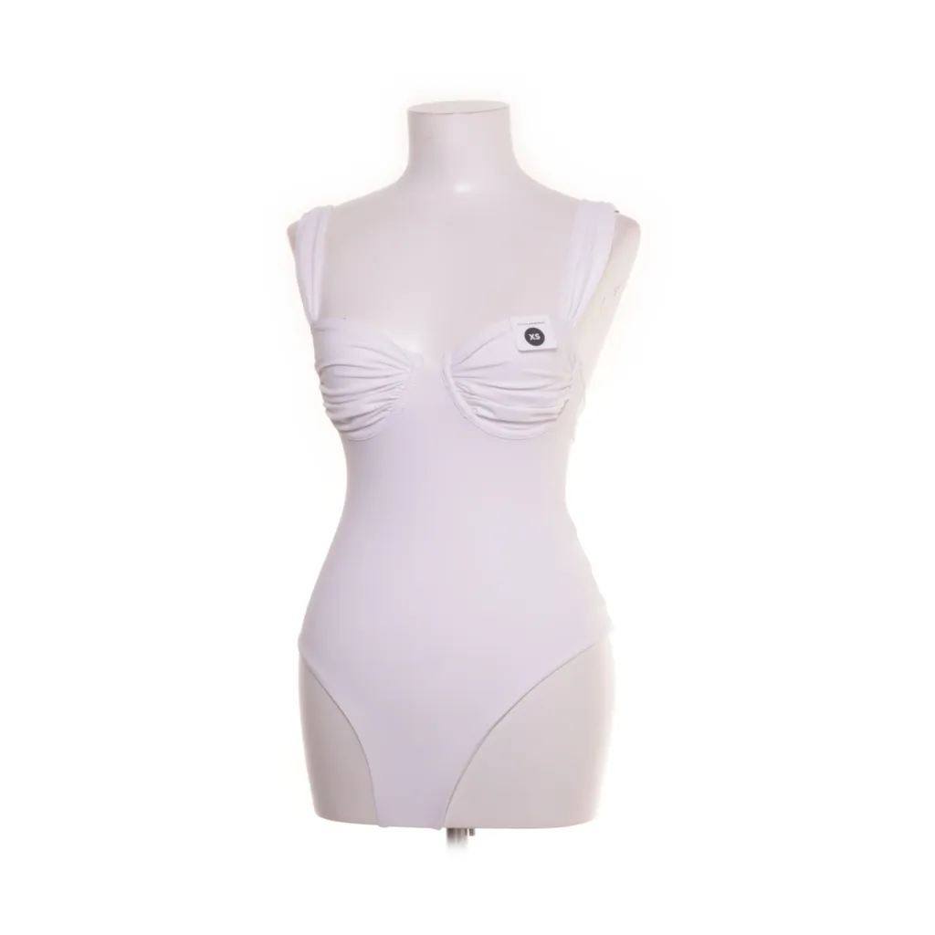 Image of Bik Bok Swimwear Badpak (Preloved)