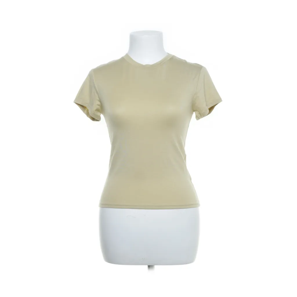 Image of A-DSGN T-shirt (Preloved)
