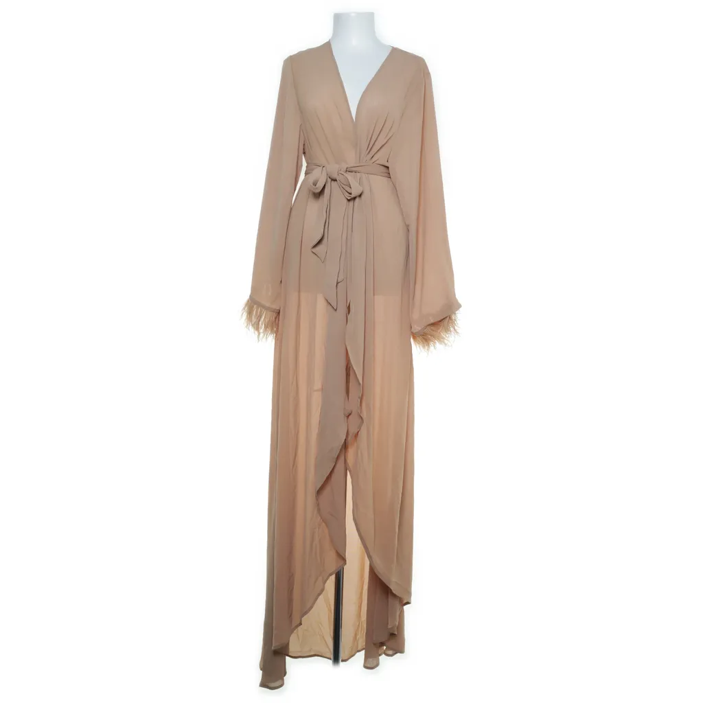 Image of Amavi Nia Ochtendjas (Preloved)