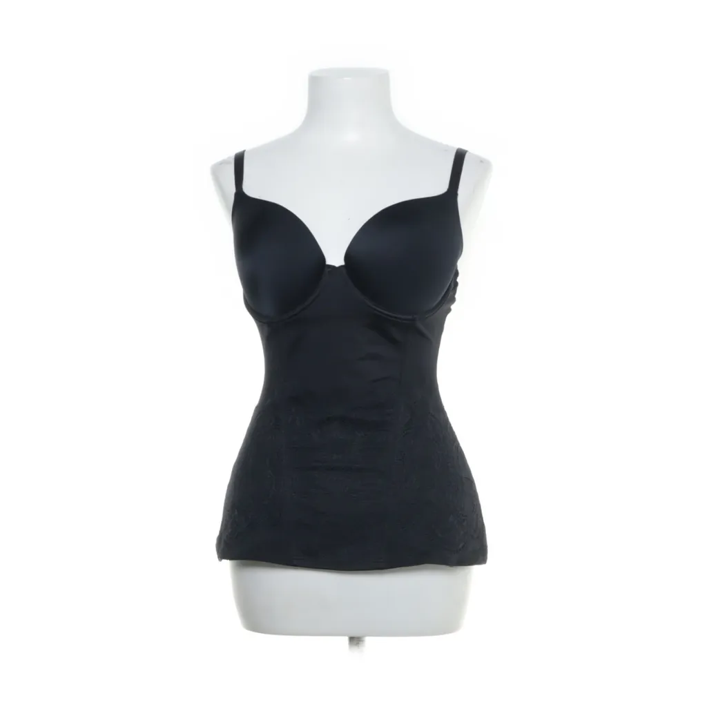 Image of Flexees Korset (Preloved)