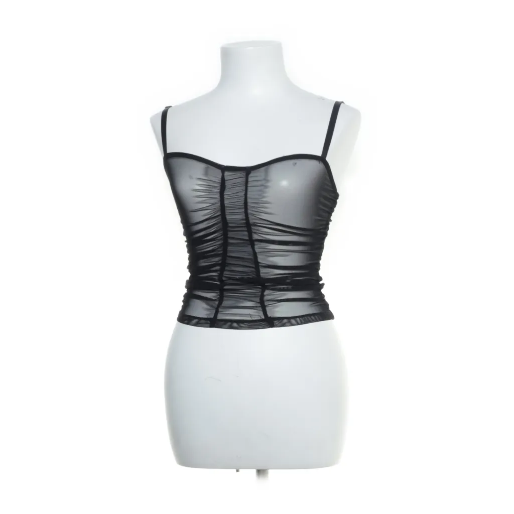 Image of Lioness Tanktop (Preloved)