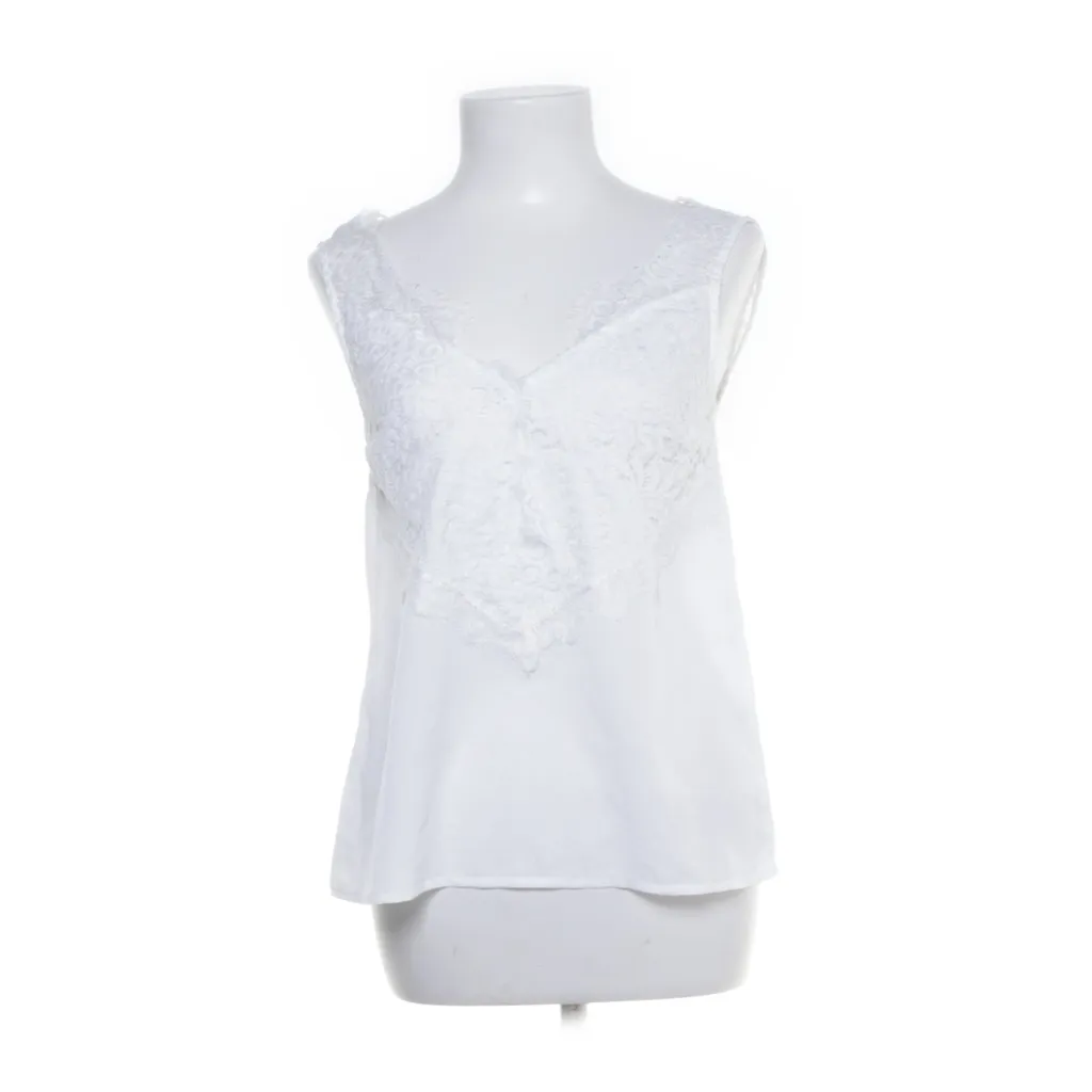 Image of French Connection Tanktop (Preloved)