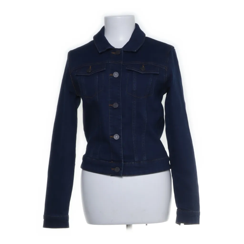 Image of Noisy May Spijkerjas (Preloved)