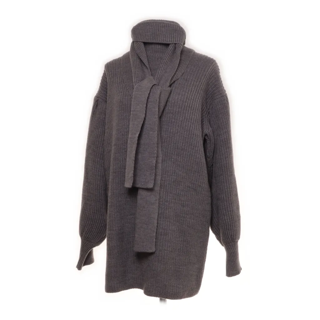 Image of Selmacilek Coltrui (Preloved)