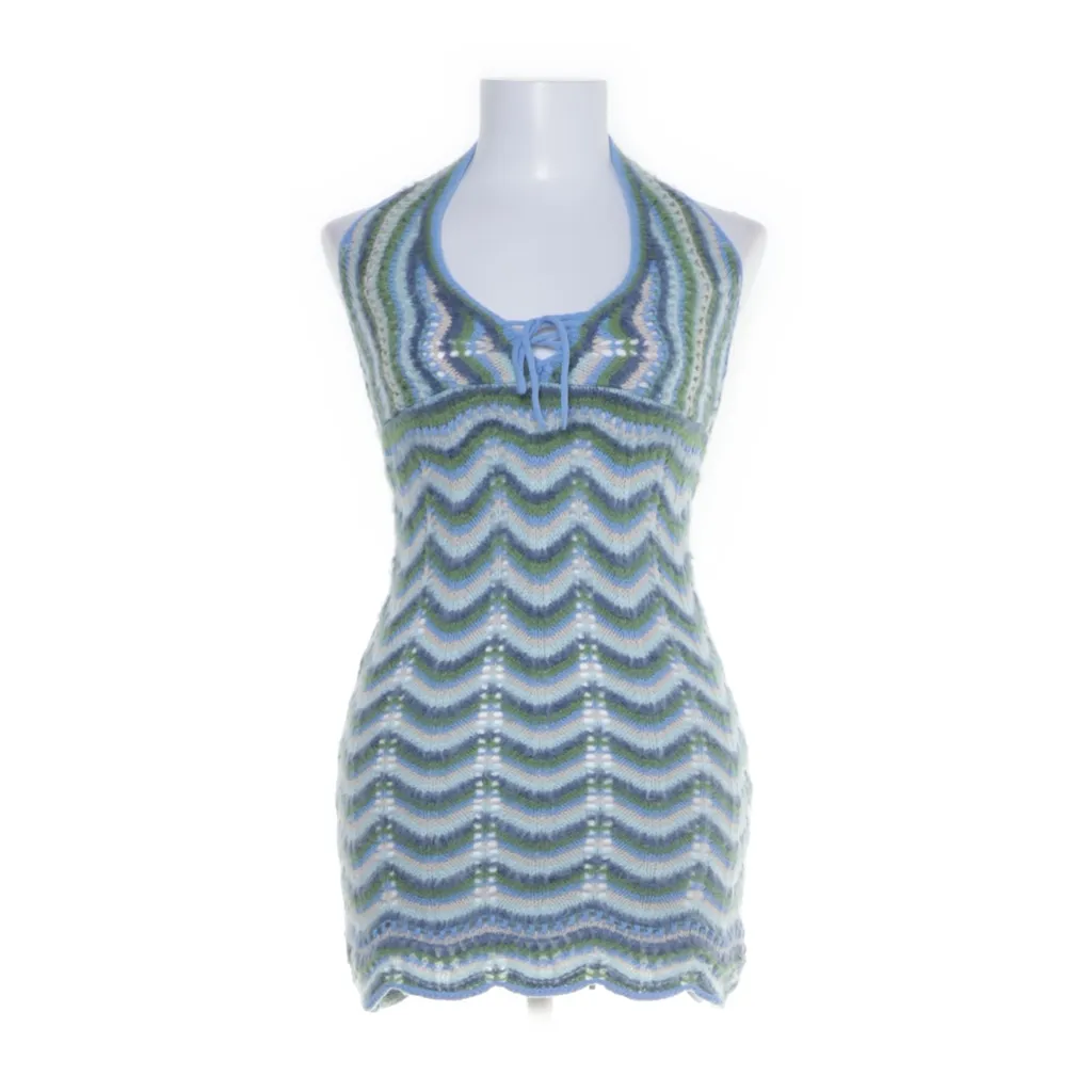 Image of BDG by Urban Outfitters Halternek jurk (Preloved)