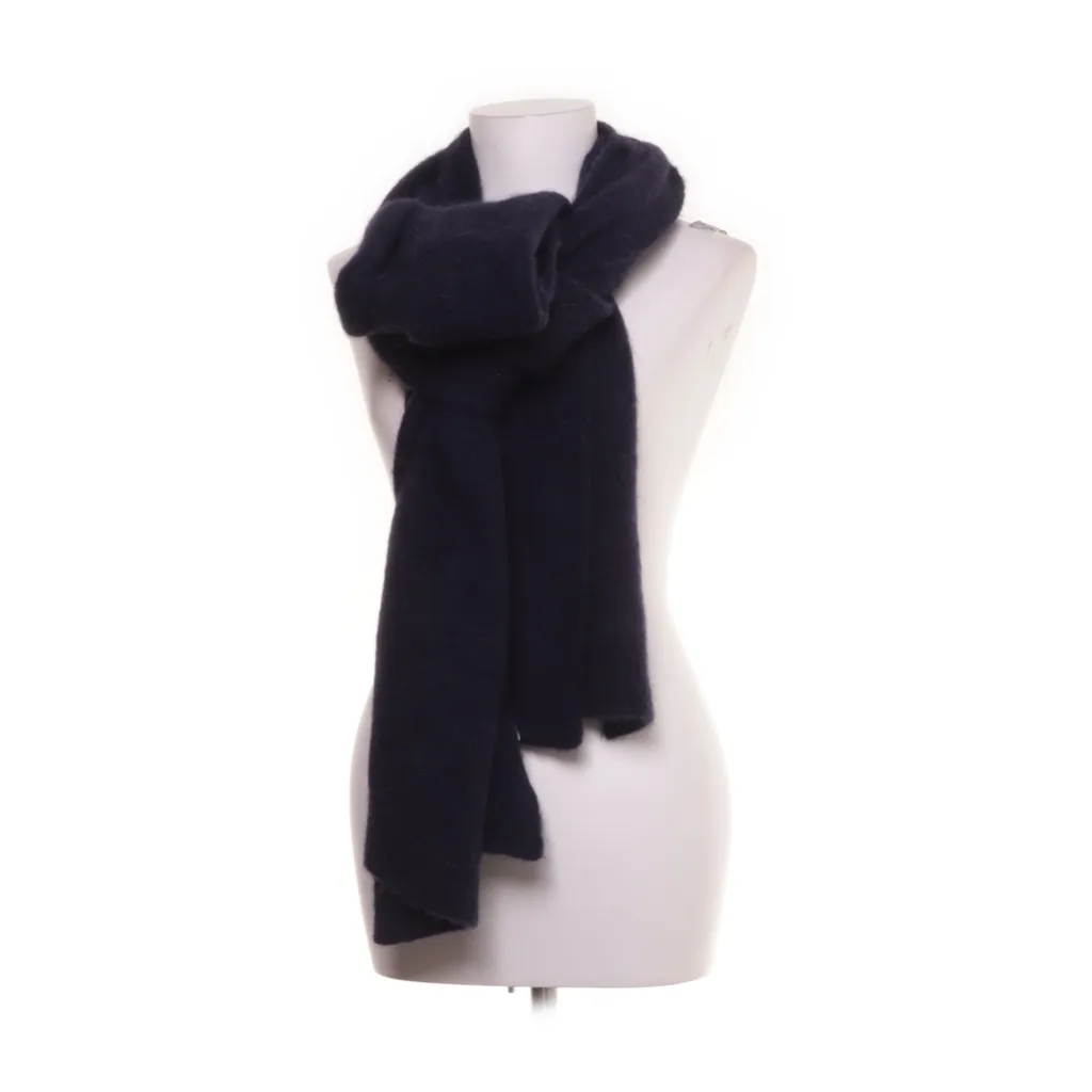 Image of La Maille Sézane Accessoire set (Preloved)