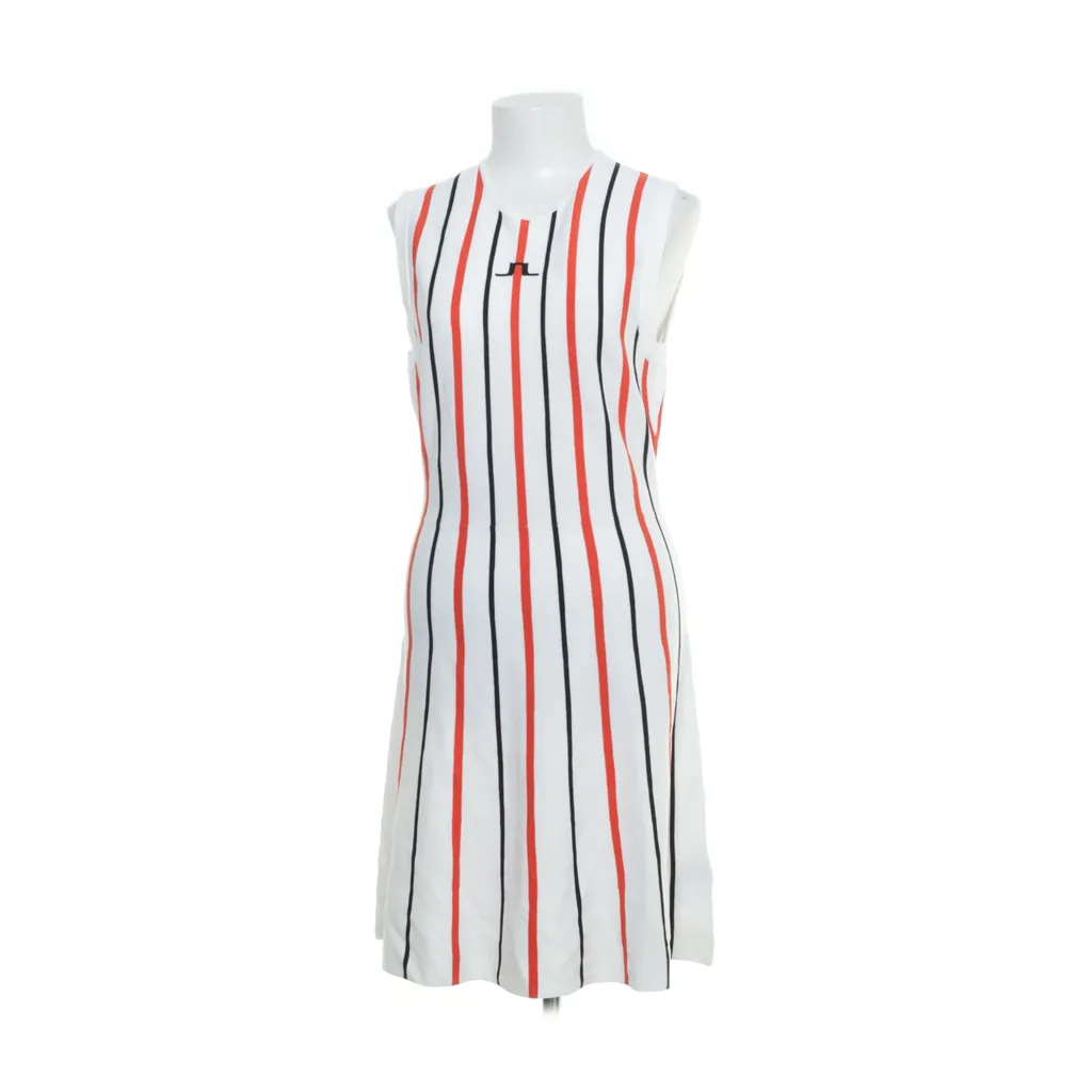Image of J.Lindeberg Jurk (Preloved)