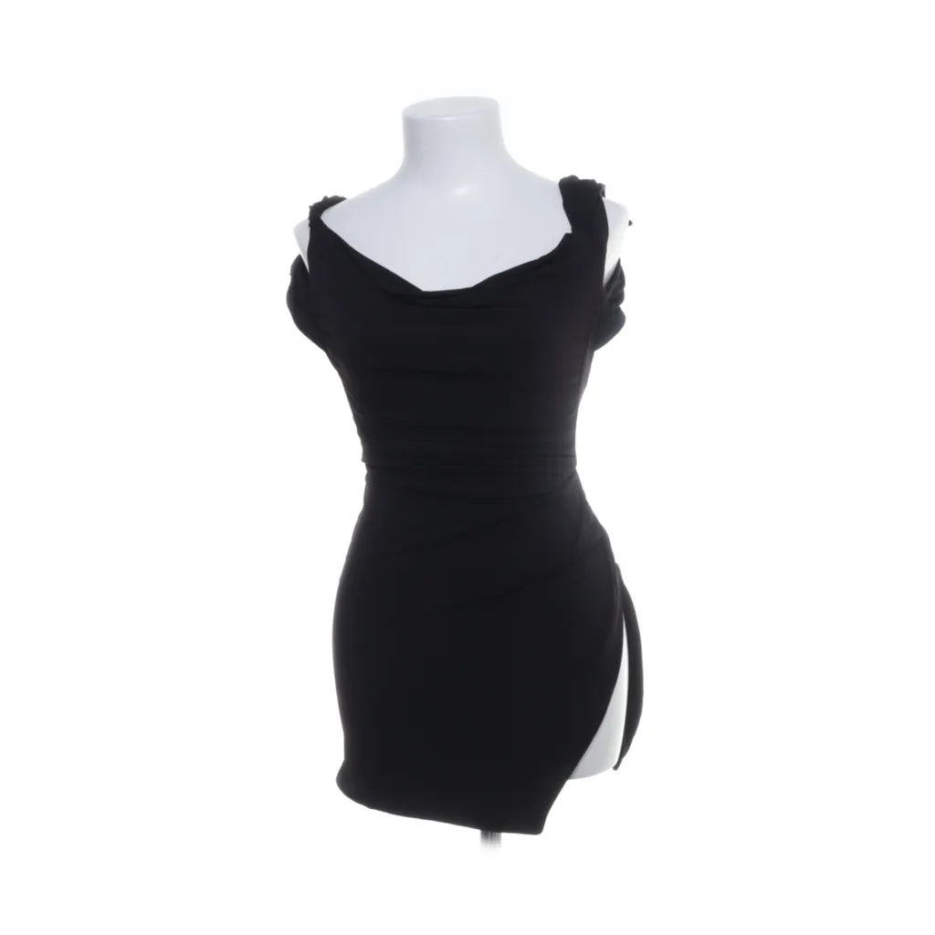 Image of Tiger Mist Cocktailjurk (Preloved)