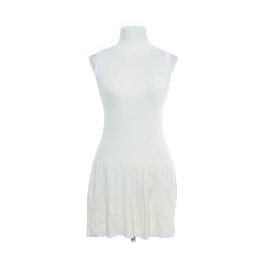 Image of Lounge Jurk (Preloved)