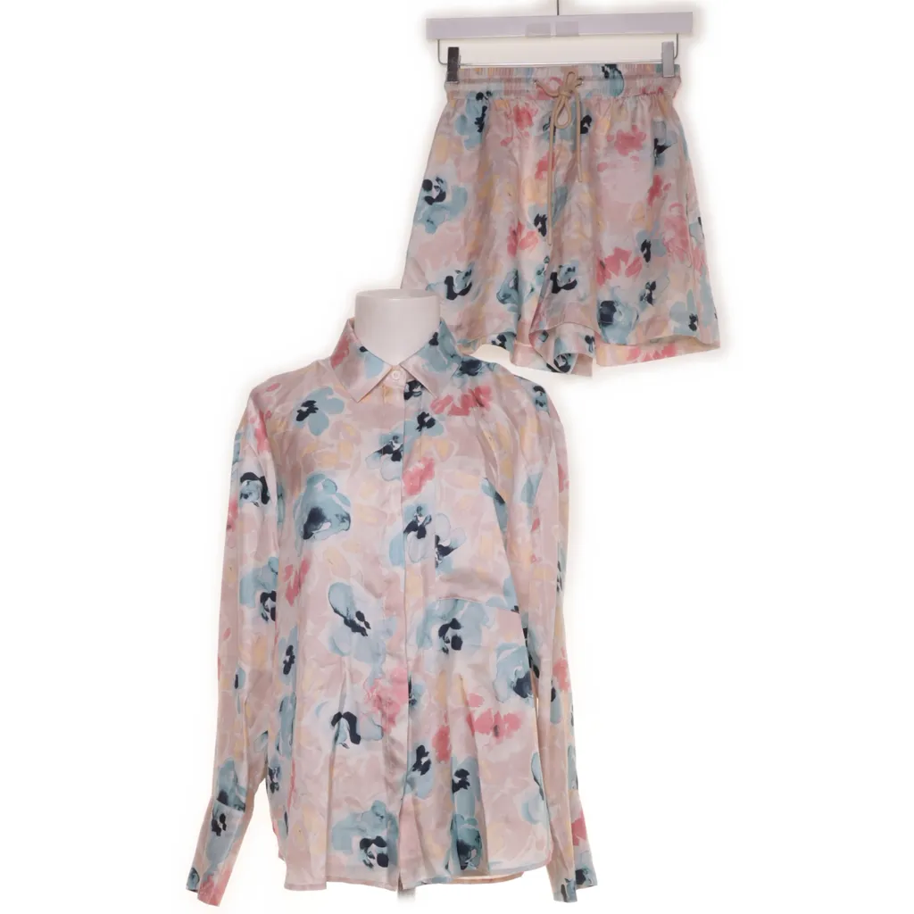 Image of By Malina Set (Preloved)