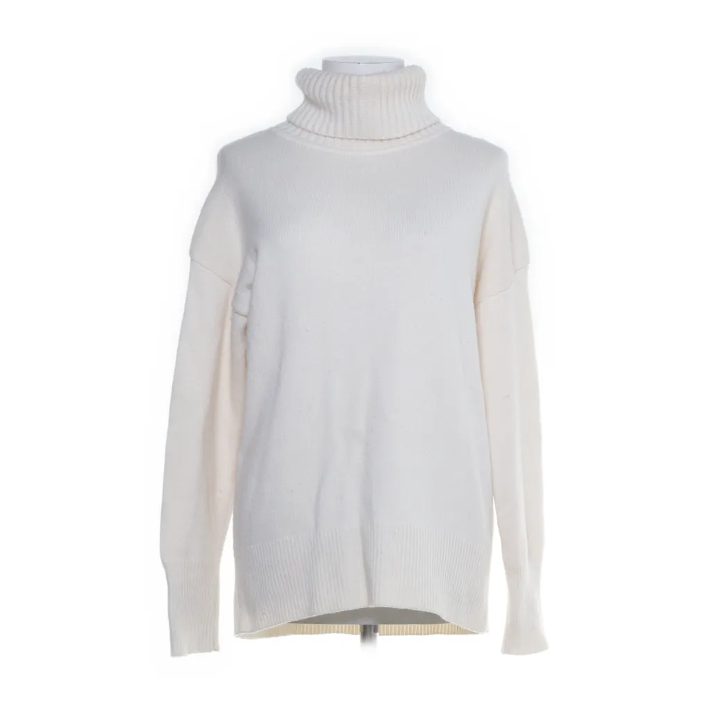 Image of Andiata Coltrui (Preloved)