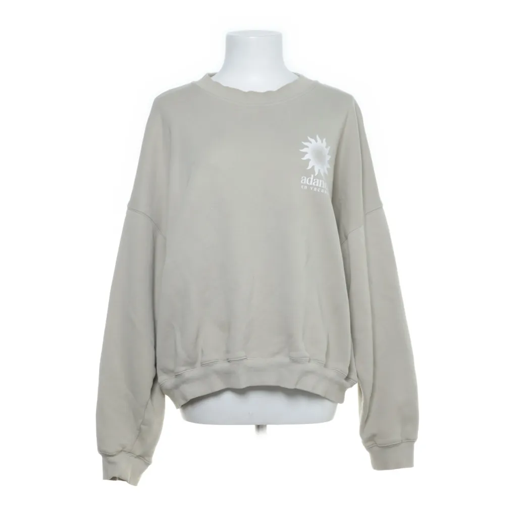 Image of Adanola Sweatshirt (Preloved)