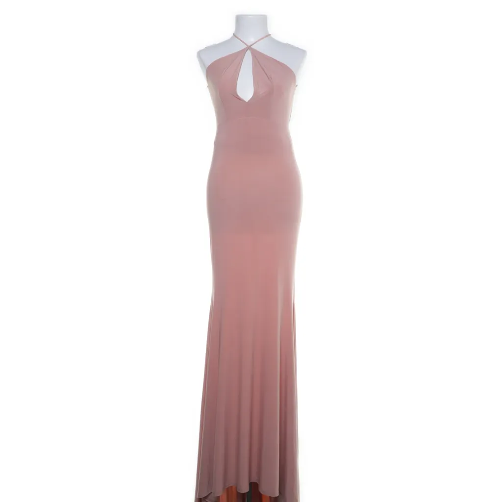 Image of Club London Avondjurk (Preloved)