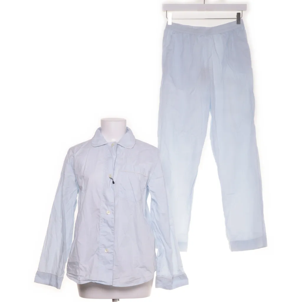 Image of Aiayu Pyjama (Preloved)