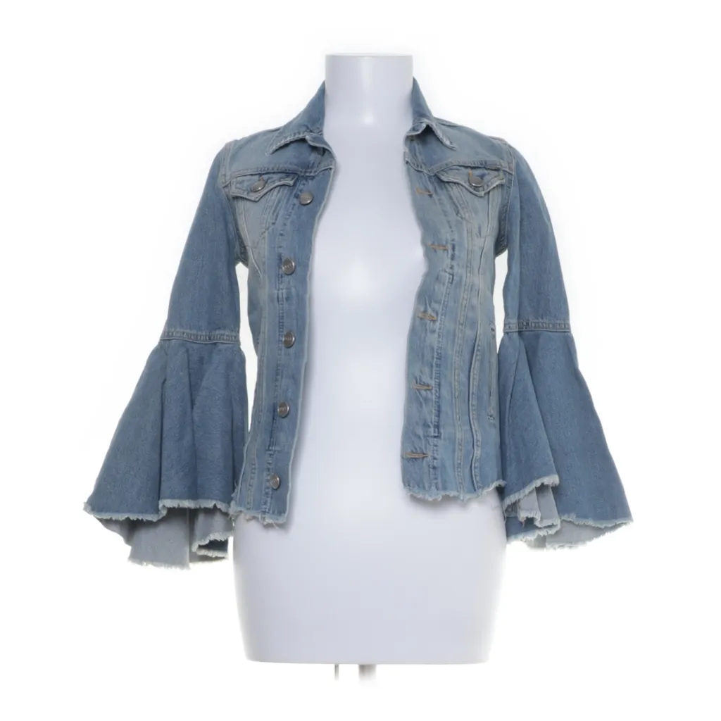 Image of Pepe Jeans Spijkerjas (Preloved)