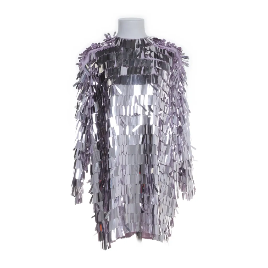 Image of ASOS Edition Jurk (Preloved)