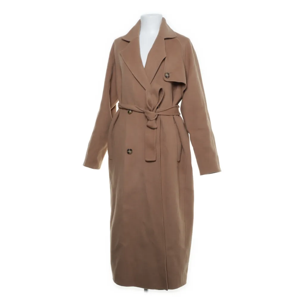 Image of Andiata Jas (Preloved)