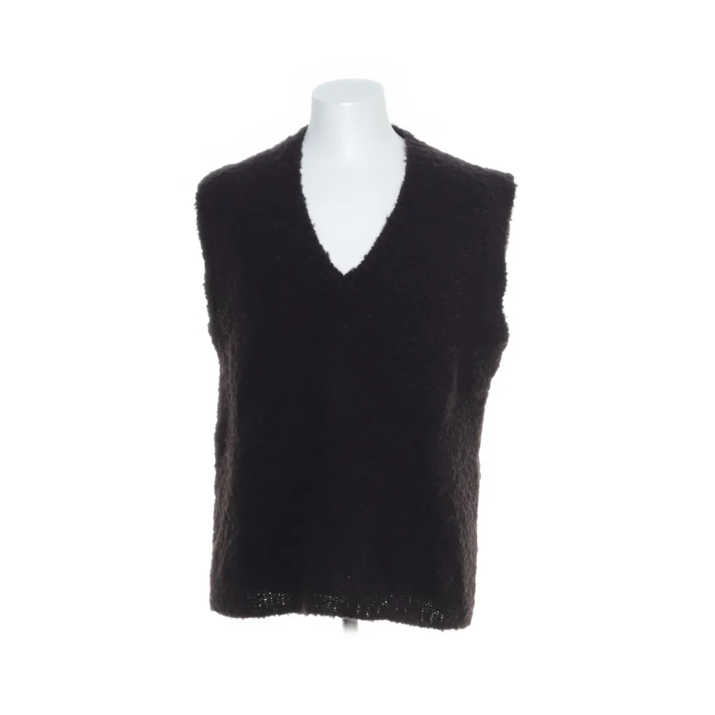 Image of Róhe Spencer (Preloved)