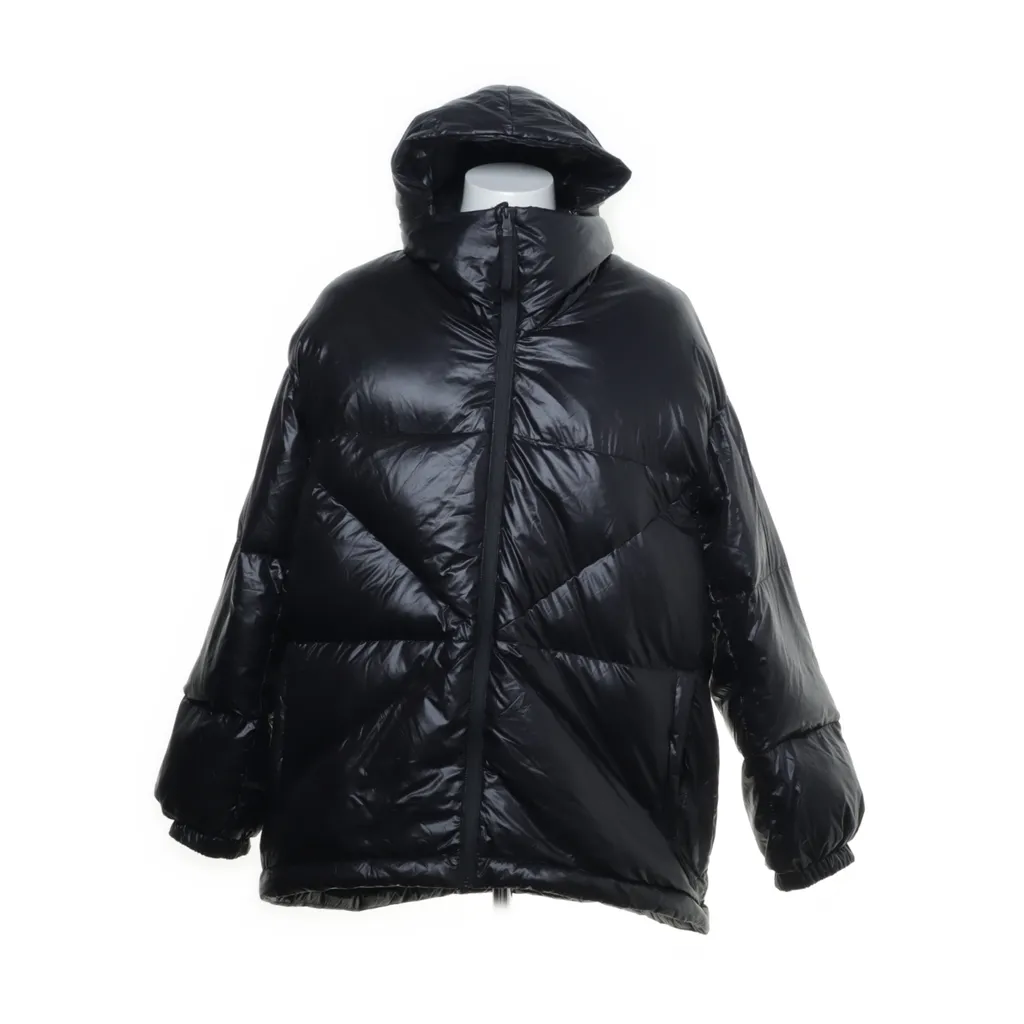 Image of H&M Move Donsjack (Preloved)