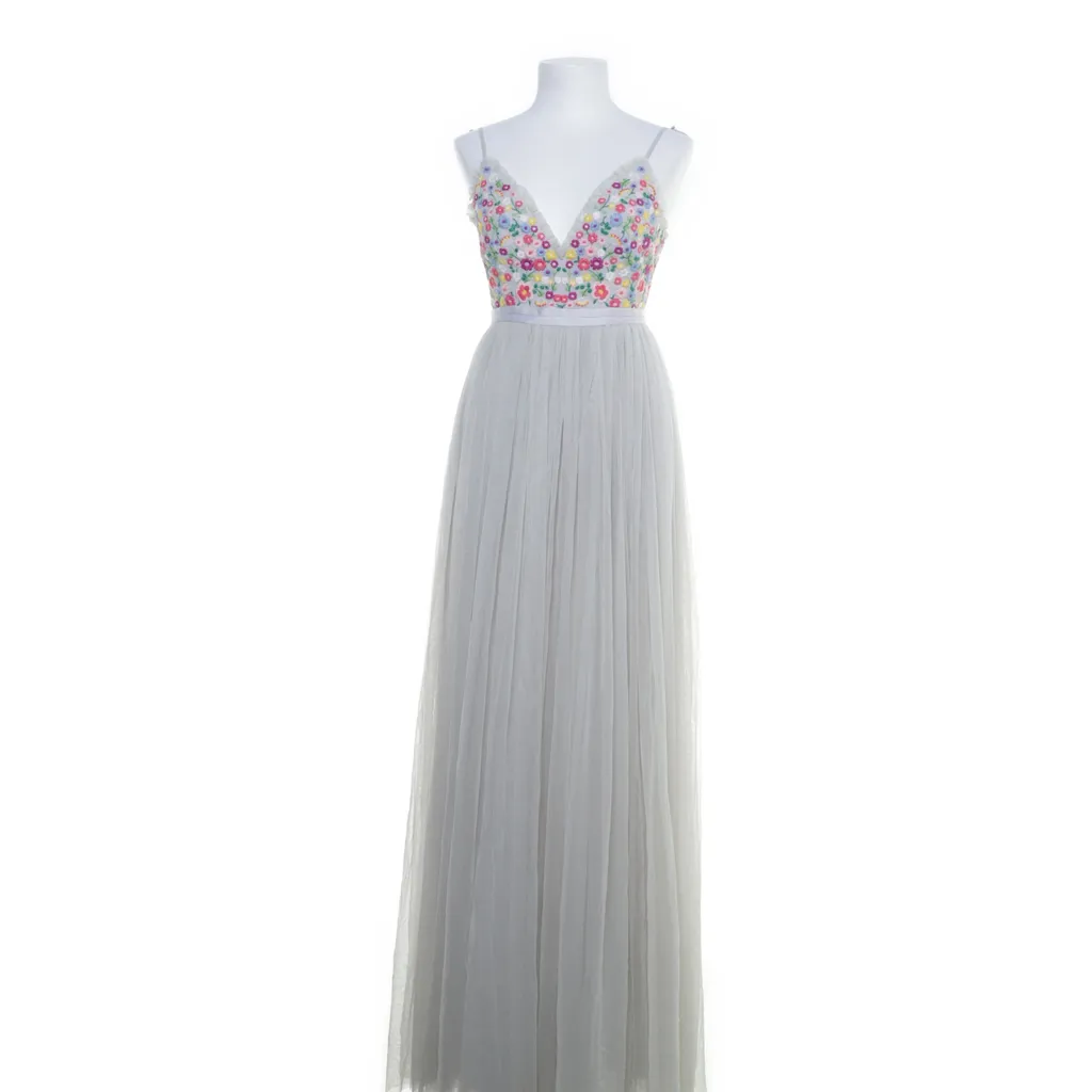 Image of Needle & Thread Maxi jurk (Preloved)