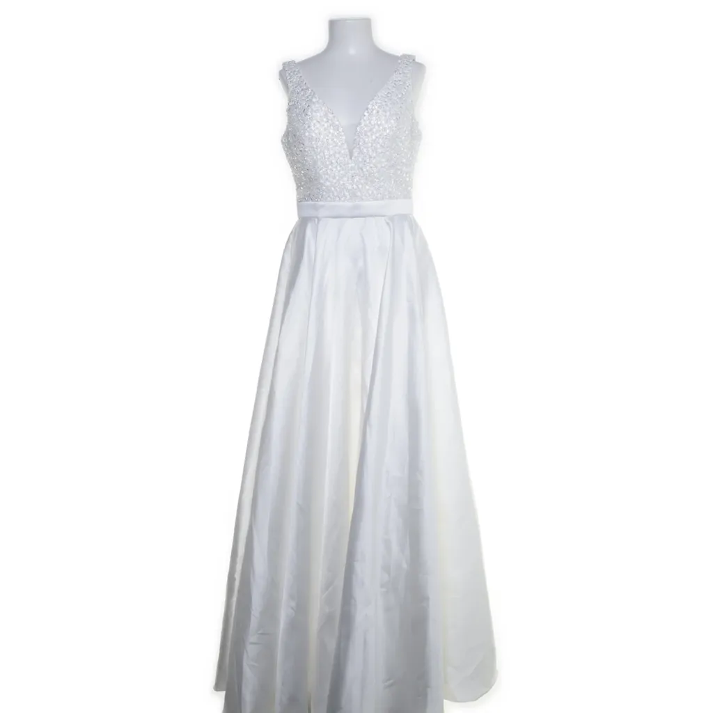 Image of Susanna Rivieri Trouwjurk (Preloved)