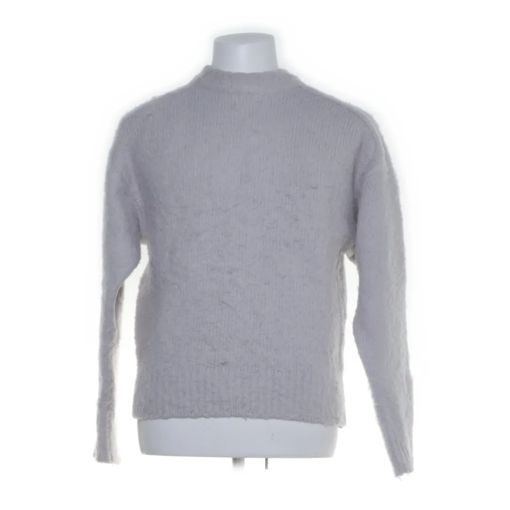 Image of Eytys Trui (Preloved)