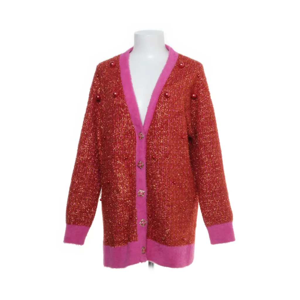 Image of Uterqüe Cardigan (Preloved)