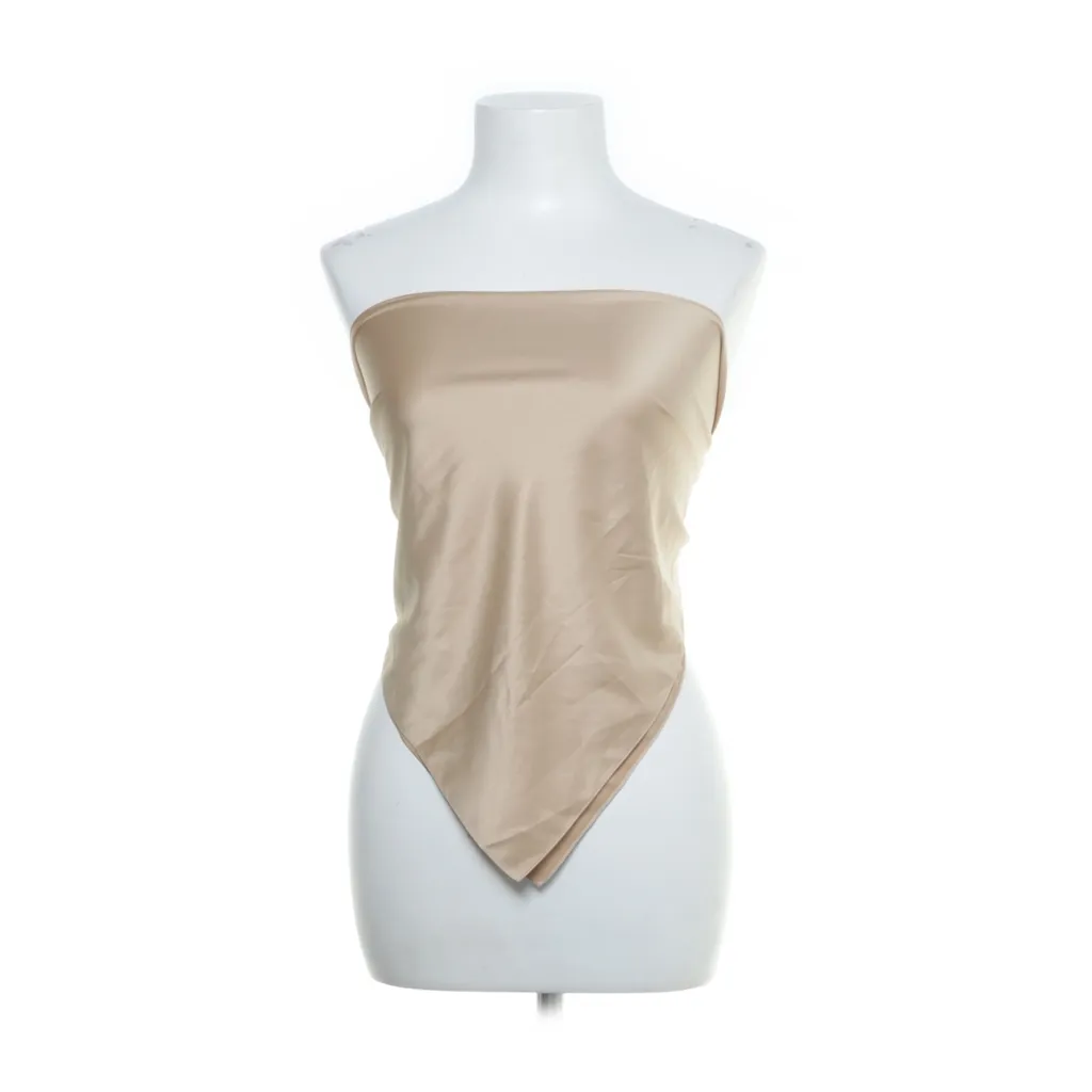 Image of Orseund Iris Top (Preloved)
