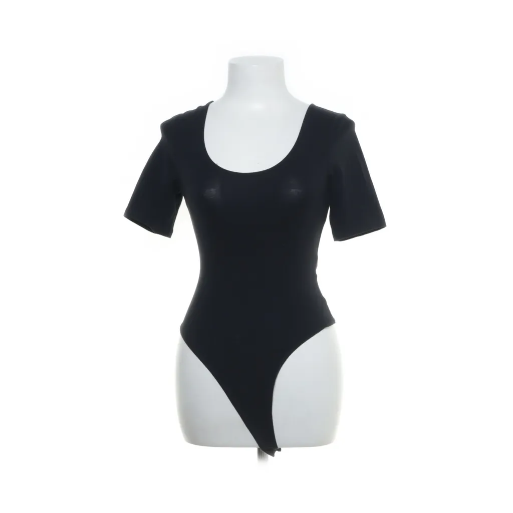 Image of Bread & Boxers Romper (Preloved)