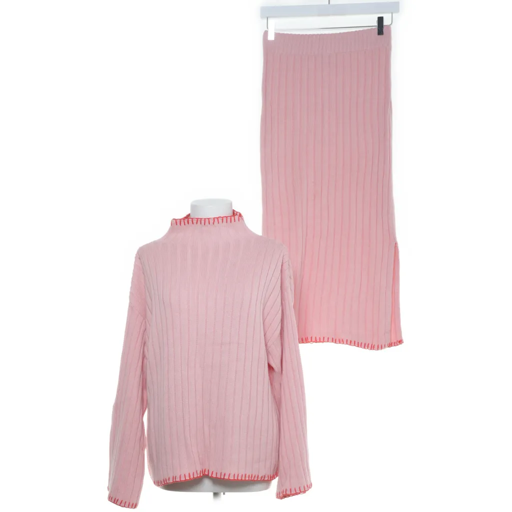 Image of STOCKH LM Studio Set (Preloved)