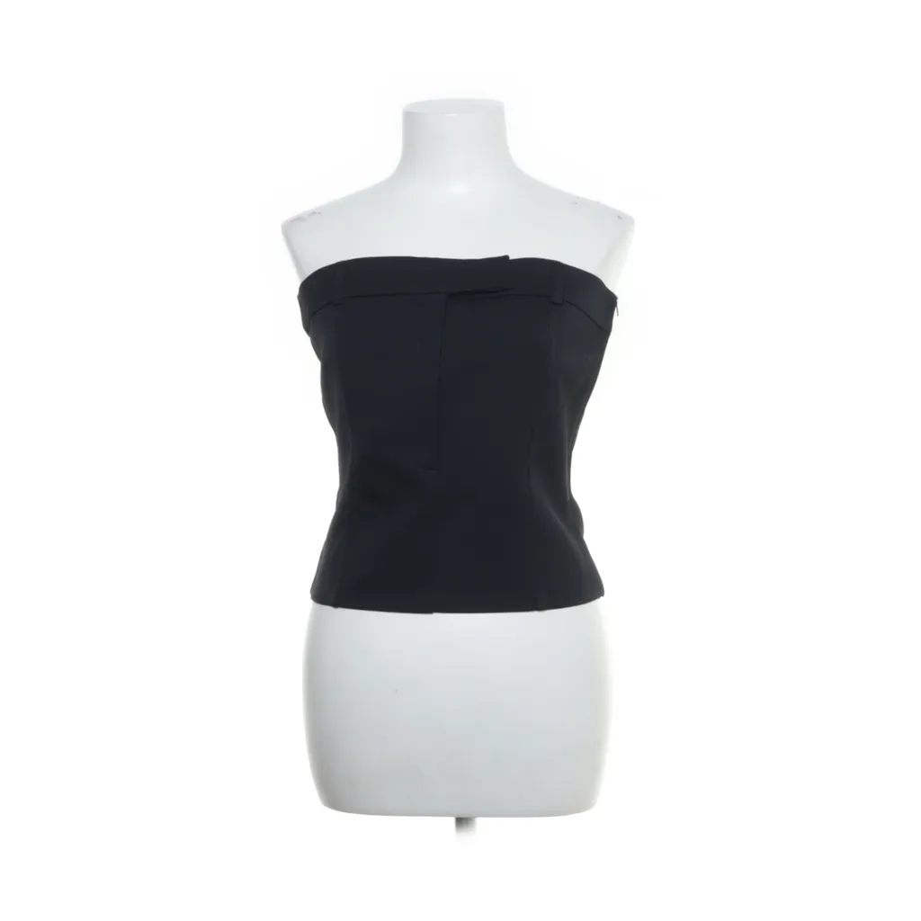 Image of Róhe Korset (Preloved)