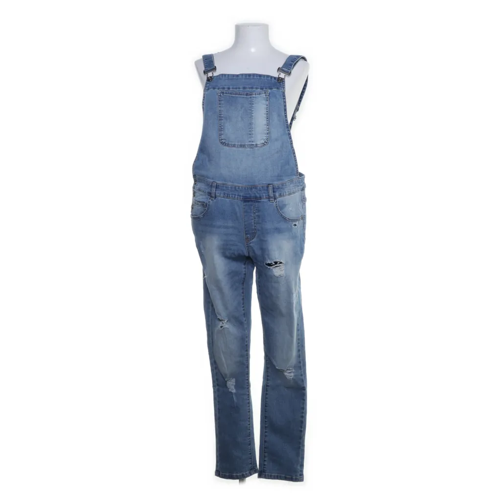 Image of ONLY Tuinbroek (Preloved)