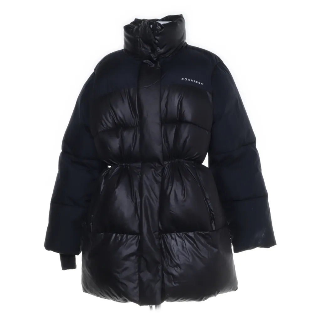 Image of Röhnisch Winterjas (Preloved)