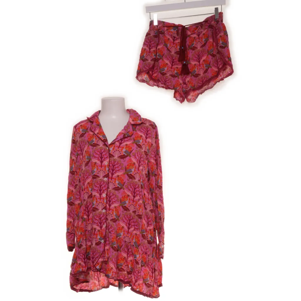 Image of Anthropologie Set (Preloved)