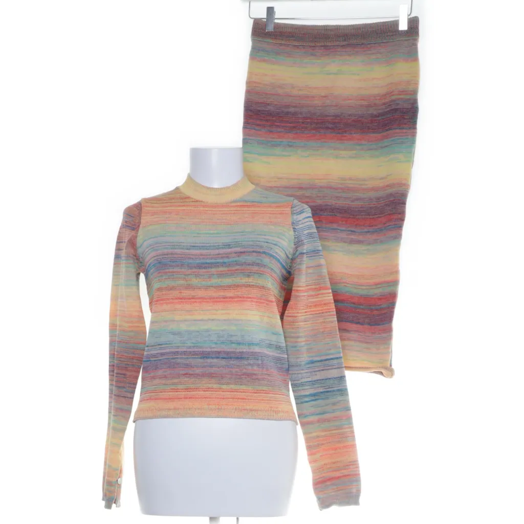 Image of Envii Set (Preloved)