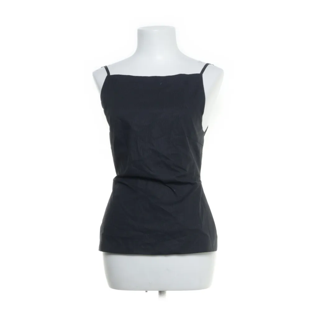 Image of Lioness Top (Preloved)