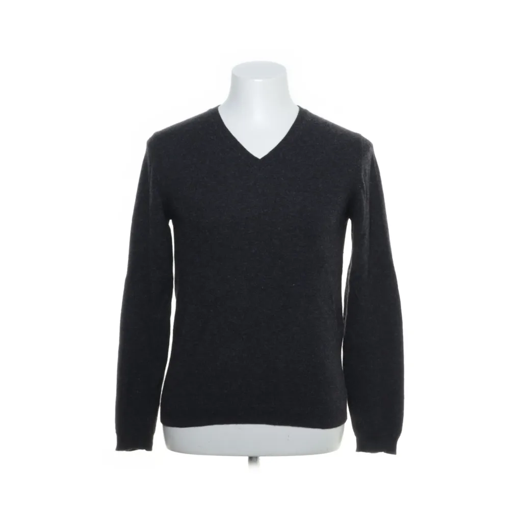 Image of Prada Pullover (Preloved)