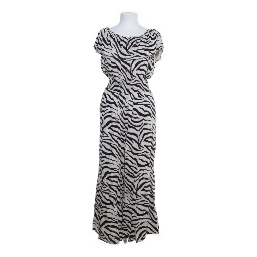Image of Amisu Jumpsuit (Preloved)