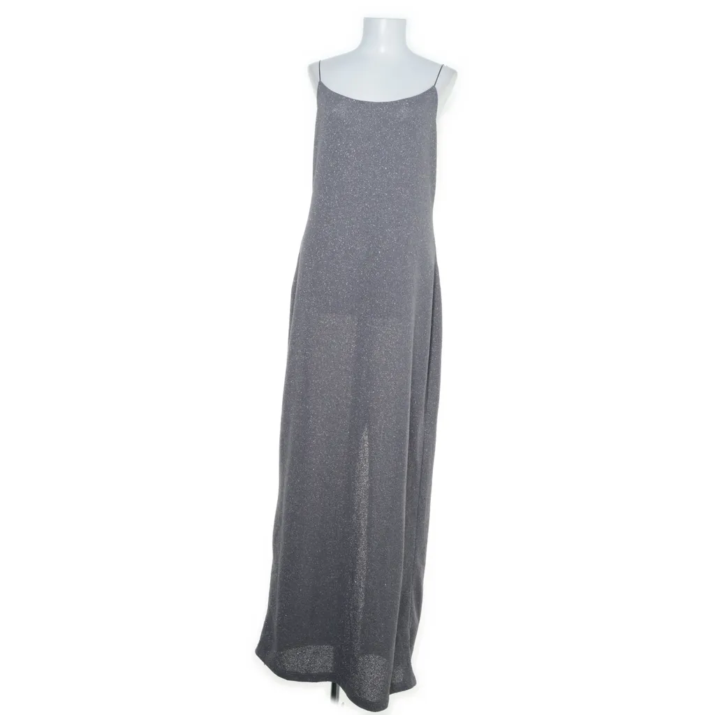 Image of LXA Maxi jurk (Preloved)